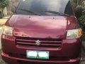 Suzuki APV 2006 for sale-1