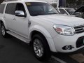 2013 Ford Everest XLT (4X2) AT for sale-0