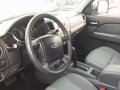 2013 Ford Everest XLT (4X2) AT for sale-1