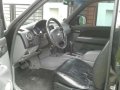 Ford Ranger WILDTRAK 2010 like pick up strada dmax hilux navarra e g v-5