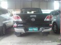 For sale Mazda BT-50 2013-1