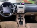 2007 Ford Everest A1 AT Black For Sale-2