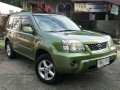 2004 Nissan Xtrail-0