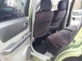 2004 Nissan Xtrail-10