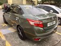 toyota vios 2017 dual vvti jade green vs 2015 2017-1