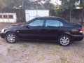 Honda Civic LXi 1997 MT Black For Sale-2