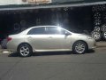 Toyota Corolla Altis 2008 for sale-4