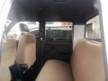 4x4 Toyota Hilux 2.8 Diesel double cab (lift up) - Cebu unit-9