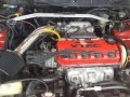 Honda civic 97 orig vti at civic 99 orig sir body toyota bb 145k nego-5