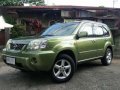 2004 Nissan Xtrail-2