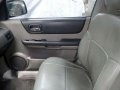 nissan xtrail 2005-5