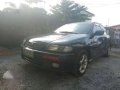 Mazda 323 familia 96-4