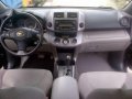 Toyota Rav4 2006 4x2 AT GOOD AS NEW not crv forester xtrail 2007 2008-5