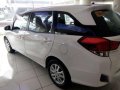 Honda Best Deals Civic City Brio Mobilio Brv Hrv PROMO-9