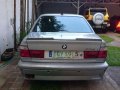 1995 BMW 525i-1