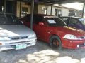 Honda civic 97 orig vti at civic 99 orig sir body toyota bb 145k nego-11