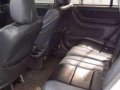 Honda CRV 1996 Subic repriced-5