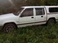 Mitsubishi L200 1995 well maintained for sale-1