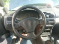 Mazda 323 familia 96-2