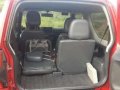 2004 Suzuki Jimny JLX 1.3L Automatic vios pajero altis bighorn civic-9