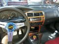 Toyota Corolla 1996 for sale-5