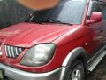 mitsubishi adventure-1