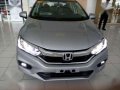 Honda Best Deals Civic City Brio Mobilio Brv Hrv PROMO-2