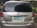 20011 Toyota Innova J Diesel-3