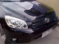 Toyota Rav4 2006 4x2 AT GOOD AS NEW not crv forester xtrail 2007 2008-3