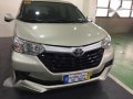 Toyota Avanza as low as 70K down (sure approval no hidden charges)-4