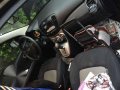 2010 hyundai i10 automatic transmission-1