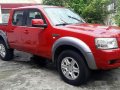 Ford Ranger 2008 great value for sale-1