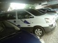 Hyundai Starex 2004 for sale-1