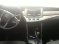 Toyota Innova 2017 for sale-4