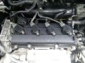 nissan xtrail 2005-9