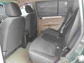 Mitsubishi Montero Sport 2009 for sale-12