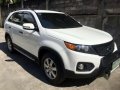 2013 Kia Sorento Ex (Repriced)-9