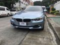 BMW 318d 2015 for sale-0