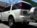 2009 ford everest 4x2 turbo diesel automatic 500k-3