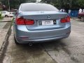 BMW 318d 2015 for sale-3