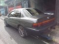 Toyota Corolla 1995 for sale-3