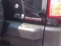 2017 Brand New Toyota FJ Cruiser (Few Units Left)-2