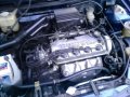 Honda City 98 Hyper 16 engine-1