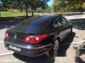 VW Passat CC for sale-2