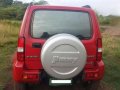 2004 Suzuki Jimny JLX 1.3L Automatic vios pajero altis bighorn civic-3