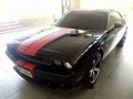 For sale Dodge Challenger 2014-0