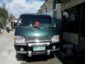 For sale Toyota Hiace diesel-3