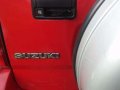 2004 Suzuki Jimny JLX 1.3L Automatic vios pajero altis bighorn civic-5