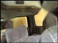 Isuzu crosswind xto-4