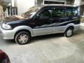 2005 Toyota Revo 1.8 Gas Engine Matiic-0